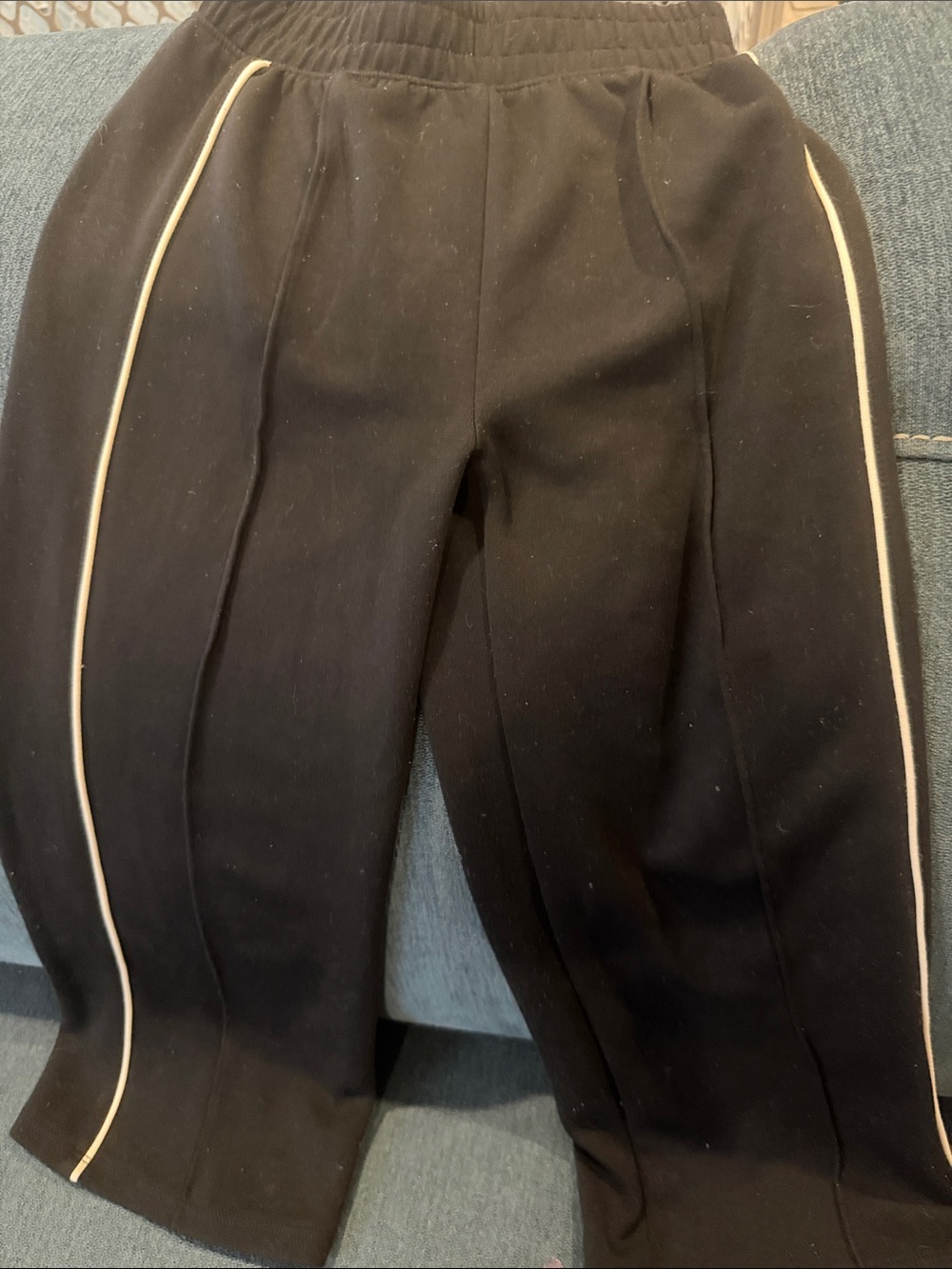 Children’s Place Sweatpants